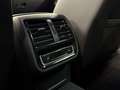 Volkswagen Passat Variant 2.0 TDI Eleg. R-Line LED*NAVI*ACC Gris - thumbnail 24