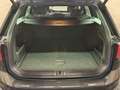 Volkswagen Passat Variant 2.0 TDI Eleg. R-Line LED*NAVI*ACC Gris - thumbnail 25