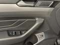 Volkswagen Passat Variant 2.0 TDI Eleg. R-Line LED*NAVI*ACC Gris - thumbnail 20