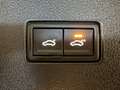 Volkswagen Passat Variant 2.0 TDI Eleg. R-Line LED*NAVI*ACC Gris - thumbnail 26