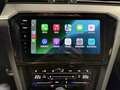 Volkswagen Passat Variant 2.0 TDI Eleg. R-Line LED*NAVI*ACC Gris - thumbnail 17