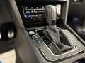 Volkswagen Passat Variant 2.0 TDI Eleg. R-Line LED*NAVI*ACC Gris - thumbnail 19