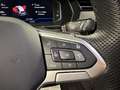 Volkswagen Passat Variant 2.0 TDI Eleg. R-Line LED*NAVI*ACC Gris - thumbnail 16