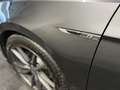 Volkswagen Passat Variant 2.0 TDI Eleg. R-Line LED*NAVI*ACC Gris - thumbnail 27