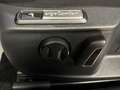 Volkswagen Passat Variant 2.0 TDI Eleg. R-Line LED*NAVI*ACC Gris - thumbnail 13