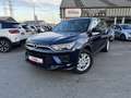 SsangYong Korando 1.5 ESSENCE/ 1'ier MAIN/ 46.000 KM / AIRCO /JANTES Bleu - thumbnail 1