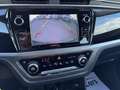 SsangYong Korando 1.5 ESSENCE/ 1'ier MAIN/ 46.000 KM / AIRCO /JANTES Bleu - thumbnail 16