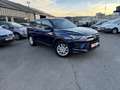 SsangYong Korando 1.5 ESSENCE/ 1'ier MAIN/ 46.000 KM / AIRCO /JANTES Bleu - thumbnail 4