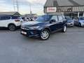 SsangYong Korando 1.5 ESSENCE/ 1'ier MAIN/ 46.000 KM / AIRCO /JANTES Bleu - thumbnail 2