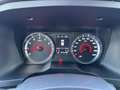 SsangYong Korando 1.5 ESSENCE/ 1'ier MAIN/ 46.000 KM / AIRCO /JANTES Bleu - thumbnail 17