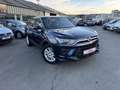 SsangYong Korando 1.5 ESSENCE/ 1'ier MAIN/ 46.000 KM / AIRCO /JANTES Bleu - thumbnail 3