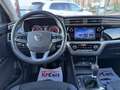 SsangYong Korando 1.5 ESSENCE/ 1'ier MAIN/ 46.000 KM / AIRCO /JANTES Bleu - thumbnail 12