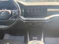 Skoda Octavia Combi Ambition*LED*ACC*SHZ*NAVI*DIGITALT Schwarz - thumbnail 17