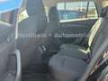 Skoda Octavia Combi Ambition*LED*ACC*SHZ*NAVI*DIGITALT Schwarz - thumbnail 10