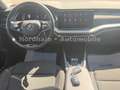 Skoda Octavia Combi Ambition*LED*ACC*SHZ*NAVI*DIGITALT Schwarz - thumbnail 15