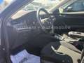 Skoda Octavia Combi Ambition*LED*ACC*SHZ*NAVI*DIGITALT Schwarz - thumbnail 7