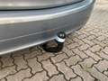 Opel Meriva B Innovation AUTOMATIK SHZ AHK Gris - thumbnail 17