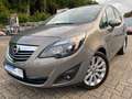 Opel Meriva B Innovation AUTOMATIK SHZ AHK Gris - thumbnail 1