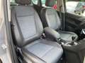 Opel Meriva B Innovation AUTOMATIK SHZ AHK Gris - thumbnail 12