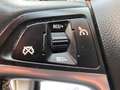 Opel Meriva B Innovation AUTOMATIK SHZ AHK Gris - thumbnail 18