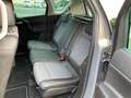 Opel Meriva B Innovation AUTOMATIK SHZ AHK Gris - thumbnail 13