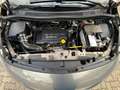 Opel Meriva B Innovation AUTOMATIK SHZ AHK Gris - thumbnail 15