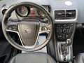 Opel Meriva B Innovation AUTOMATIK SHZ AHK Gris - thumbnail 10