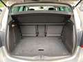 Opel Meriva B Innovation AUTOMATIK SHZ AHK Gris - thumbnail 14