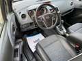 Opel Meriva B Innovation AUTOMATIK SHZ AHK Gris - thumbnail 8