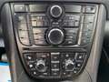 Opel Meriva B Innovation AUTOMATIK SHZ AHK Gris - thumbnail 11