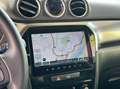 Suzuki Vitara 1,5 Hybrid ALLGRIP 6AGS shine Blau - thumbnail 4