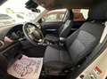 Suzuki Vitara 1,5 Hybrid ALLGRIP 6AGS shine Blau - thumbnail 9