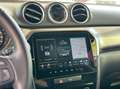 Suzuki Vitara 1,5 Hybrid ALLGRIP 6AGS shine Blau - thumbnail 5