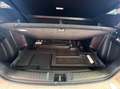 Suzuki Vitara 1,5 Hybrid ALLGRIP 6AGS shine Blau - thumbnail 2