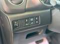 Suzuki Vitara 1,5 Hybrid ALLGRIP 6AGS shine Blau - thumbnail 8