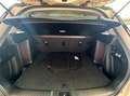 Suzuki Vitara 1,5 Hybrid ALLGRIP 6AGS shine Blau - thumbnail 3