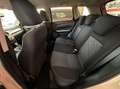 Suzuki Vitara 1,5 Hybrid ALLGRIP 6AGS shine Blau - thumbnail 10