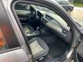 BMW X1 18 d xDrive Scheckheft u-frei 2Hd Tuv 2/27 AHK SHZ Gris - thumbnail 15