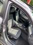 BMW X1 18 d xDrive Scheckheft u-frei 2Hd Tuv 2/27 AHK SHZ Gris - thumbnail 14