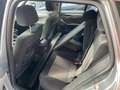BMW X1 18 d xDrive Scheckheft u-frei 2Hd Tuv 2/27 AHK SHZ Gris - thumbnail 13