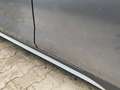 BMW X1 18 d xDrive Scheckheft u-frei 2Hd Tuv 2/27 AHK SHZ Gris - thumbnail 18