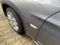 BMW X1 18 d xDrive Scheckheft u-frei 2Hd Tuv 2/27 AHK SHZ Gris - thumbnail 17