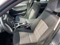 BMW X1 18 d xDrive Scheckheft u-frei 2Hd Tuv 2/27 AHK SHZ Gris - thumbnail 11