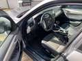 BMW X1 18 d xDrive Scheckheft u-frei 2Hd Tuv 2/27 AHK SHZ Gris - thumbnail 8