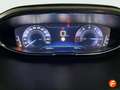Peugeot 3008 1.2 PureTech S&S Allure 130 Naranja - thumbnail 14