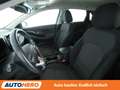 Hyundai i30 1.0 T-GDI Edition 30*TEMPO*CAM*PDC*SHZ* Weiß - thumbnail 10