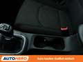Hyundai i30 1.0 T-GDI Edition 30*TEMPO*CAM*PDC*SHZ* Weiß - thumbnail 24