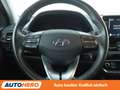 Hyundai i30 1.0 T-GDI Edition 30*TEMPO*CAM*PDC*SHZ* Weiß - thumbnail 19