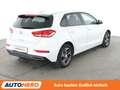 Hyundai i30 1.0 T-GDI Edition 30*TEMPO*CAM*PDC*SHZ* Weiß - thumbnail 6