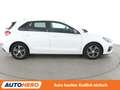 Hyundai i30 1.0 T-GDI Edition 30*TEMPO*CAM*PDC*SHZ* Weiß - thumbnail 7